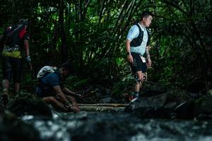 BIB: 
                            <button type="button" onclick="openModal(26256276)" class="btn btn-primary btn-sm float-right btn-popup" data-toggle="modal" data-target=".modal-high-quality">
                        <i class="fas fa-shopping-cart"></i> Add to Cart
                    </button>
                                            <button type="button" onclick="isThisMe(26256276, true)" class="btn btn-success btn-sm float-right btn-popup btn-isme hidden" data-toggle="tooltip" data-placement="bottom" title="นี่คือรูปของคุณใช่ไหม คลิกที่นี่เพื่อเอาเข้าอัลบั้ม">
                        <i class="fas fa-plus"></i> Add to album
                    </button>
                    <button type="button" onclick="isThisMe(26256276, false)" class="btn btn-warning btn-sm float-right btn-popup btn-isnotme hidden">
                        <i class="fas fa-ban"></i> Remove from album
                    </button>